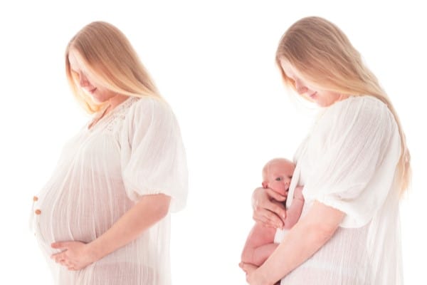 Why Are More People Choosing Non-Surgical Treatments Today Streatley?